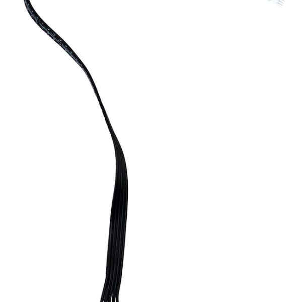 BRUNO ανταλλακτικοί διακόπτες λειτουργιών για BRN-0124 καφετιέρα