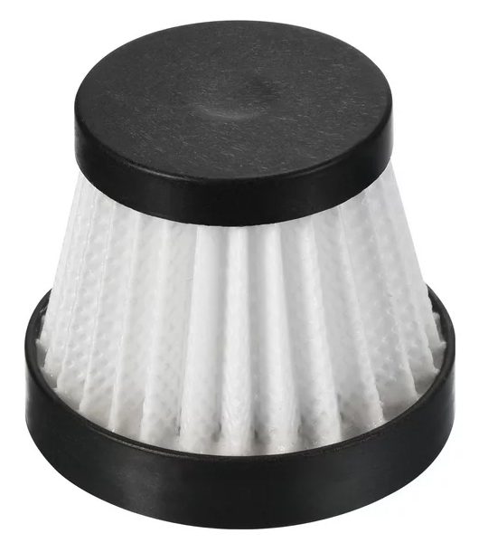 BRUNO ανταλλακτικό φίλτρο HEPA για σκουπάκι BRUNO BRN-0126