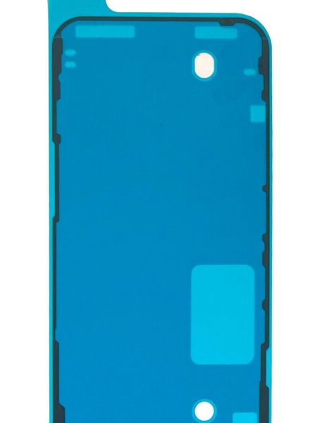 Αυτοκόλλητη ταινία οθόνης SPIP13P-0001 για iPhone 13 Pro