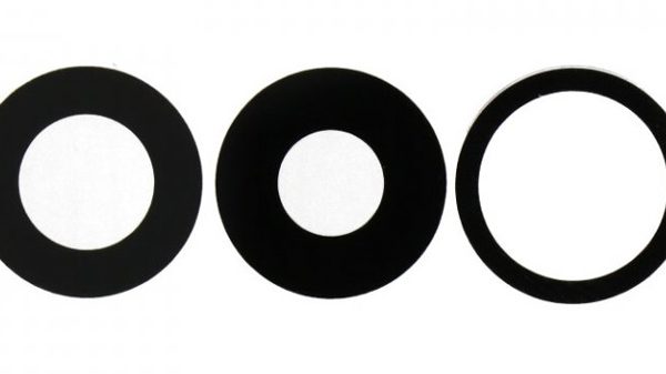 Ανταλλακτικό τζάμι κάμερας SPIP13P-0002 για iPhone 13 Pro