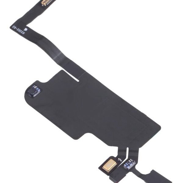 Ανταλλακτικό front sensor flex cable SPIP13PM-0007 για iPhone 13 Pro Max