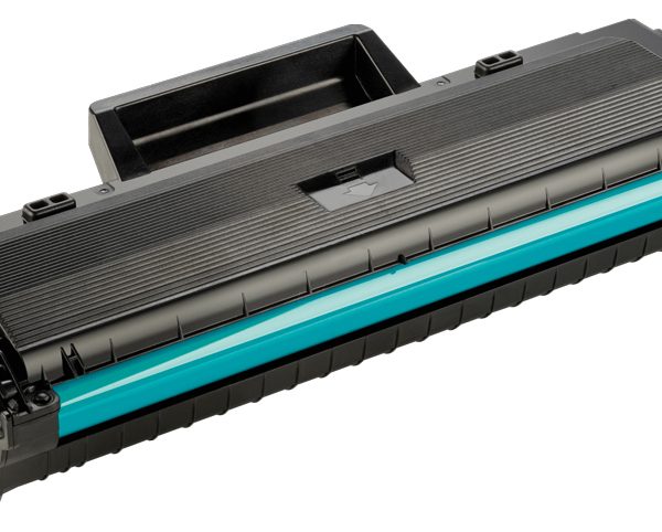 Συμβατό toner για HP, W1106, 5K, μαύρο