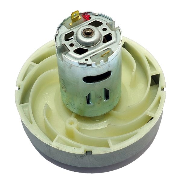 BRUNO ανταλλακτικό μοτέρ για BRN-0131 σκουπάκι