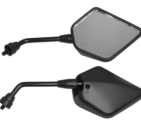 ZNEN ανταλλακτικός δεξιός & αριστερός καθρέφτης 8811A-FA7-9000 για Comet