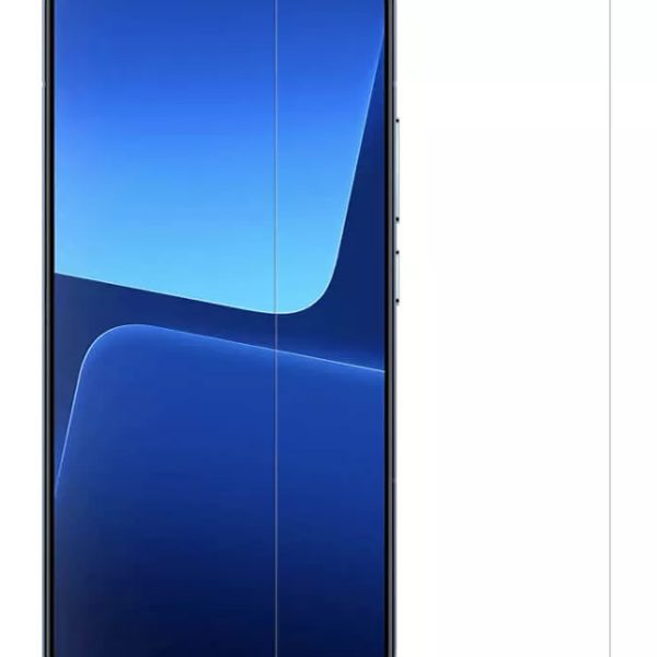 POWERTECH tempered glass 2.5D TGC-0614 για Xiaomi 13