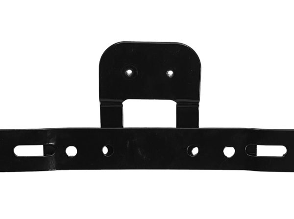 ZNEN ανταλλακτικό πλαίσιο πινακίδας 84707-ACAE-9001 για Comet