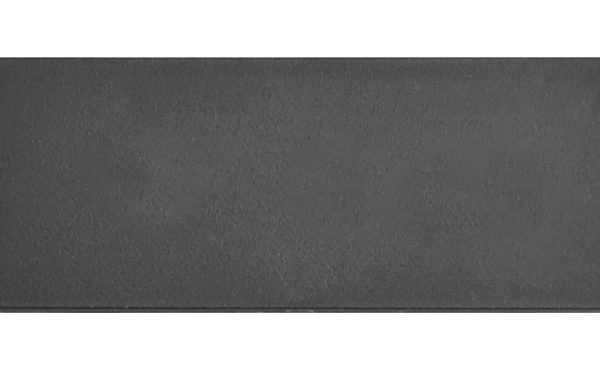 ZNEN ανταλλακτικό foot pedal hole plug 83741-AGEP-9000 για Comet