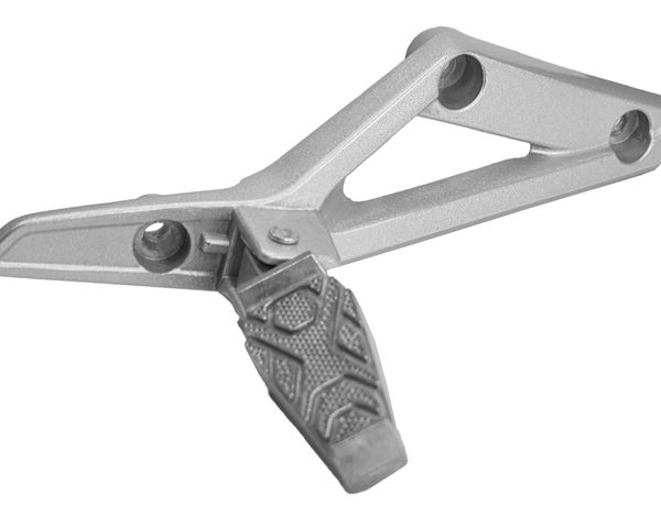 ZNEN ανταλλακτικό μαρσπιέ συνεπιβάτη 5071A/B-AFA9-9000 για Fantasy