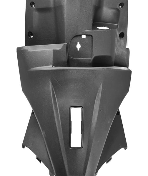 ZNEN ανταλλακτικό εμπρόσθιο καπάκι scooter 81131-AFAP-9000 για Comet