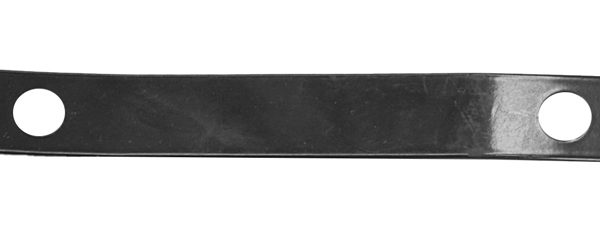 ZNEN ανταλλακτικό motor stay 36010-AFE6-9000-HY για Comet