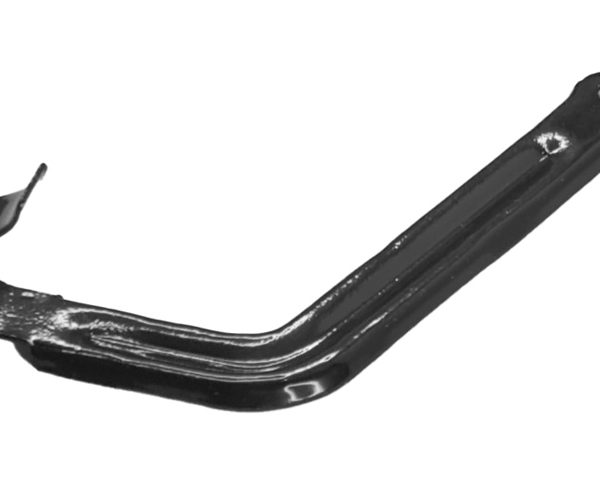 ZNEN ανταλλακτικό front disc brake pipe clamp 45128-TDXJ-9000 για Comet