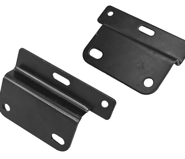 ZNEN σετ ανταλλακτικά bracket φτερών 50320-AFAP-9000 για Comet