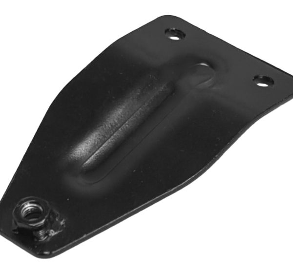 ZNEN ανταλλακτικό πλαίσιο πινακίδας 84707-AGE4-9000 για Fantasy