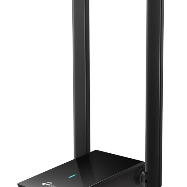 TP-LINK ασύρματος USB αντάπτορας δικτύου Archer TX20U Plus, 1800Mbps V.1