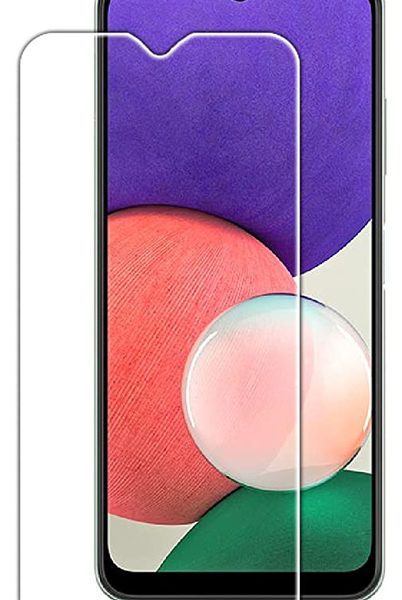 POWERTECH tempered glass 2.5D TGC-0626 για Samsung Galaxy A14