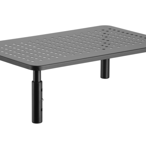 BRATECK επιτραπέζια βάση οθόνης/laptop STB-081, 13-32", έως 20kg