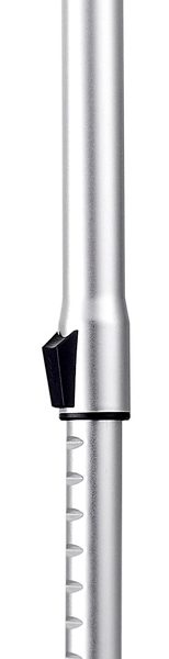 BRUNO ανταλλακτικός τηλεσκοπικός σωλήνας για ηλεκτρική σκούπα BRN-0133