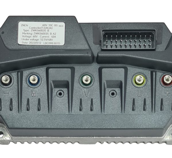 ZNEN ανταλλακτικό controller 36210-TK35-9000-AHE2 για Comet