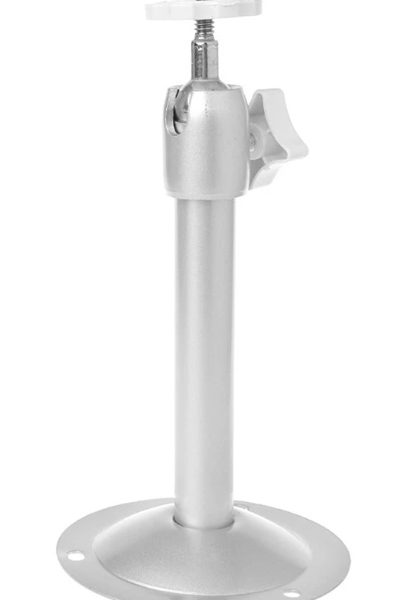 Βάση οροφής προτζέκτορα/κάμερας TOOL-0091, περιστρεφόμενη