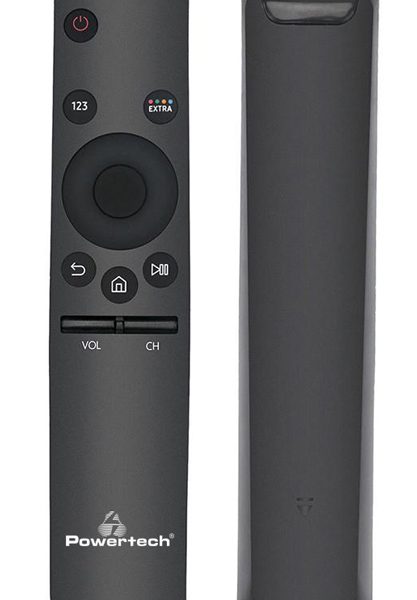 POWERTECH τηλεχειριστήριο PT-1087 για τηλεοράσεις Samsung