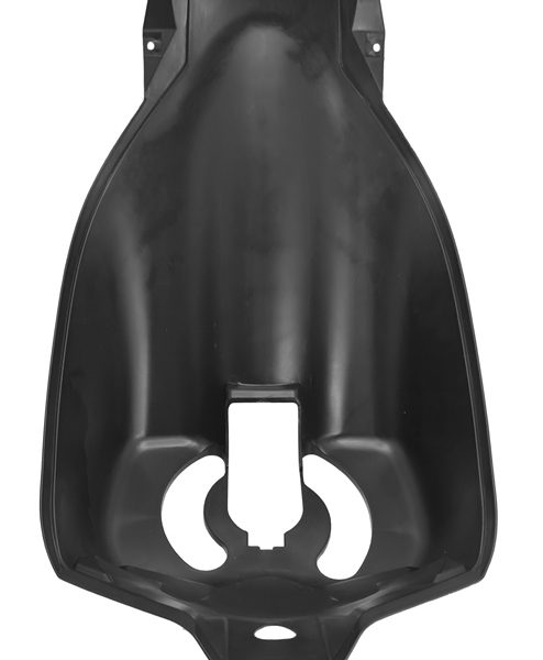 ZNEN ανταλλακτικό front inner fender 61113-AFAP-9000 για Comet