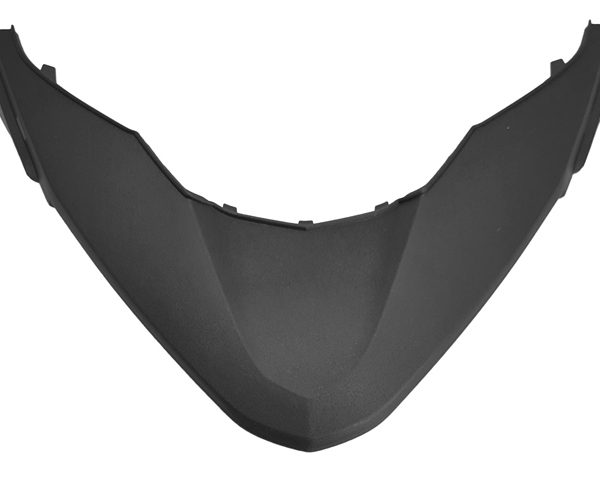 ZNEN ανταλλακτικό taillight lower cover 83754-AFAP-9000 για Comet