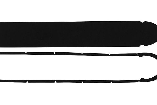 Φλάντζα στεγανοποίησης καπακιού μπαταρίας για πατίνι Xiaomi Pro & Pro 2