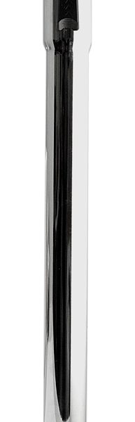 BRUNO τηλεσκοπικός σωλήνας για ηλεκτρική σκούπα BRN-0136 & BRN-0137