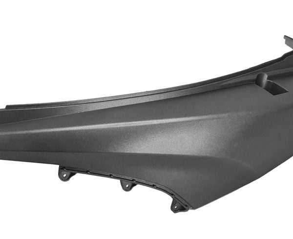 ZNEN ανταλλακτικό πλαστικό left trim 83600-AFAP-9000 για Comet