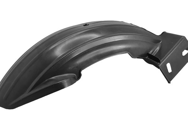 ZNEN ανταλλακτικό φτερό πίσω ρόδας 80105-AGF6-9000 για Comet