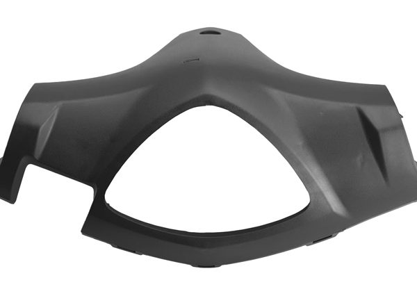 ZNEN ανταλλακτικό πλαστικό καπάκι κοντέρ 53205-AFAP-9000 για Comet