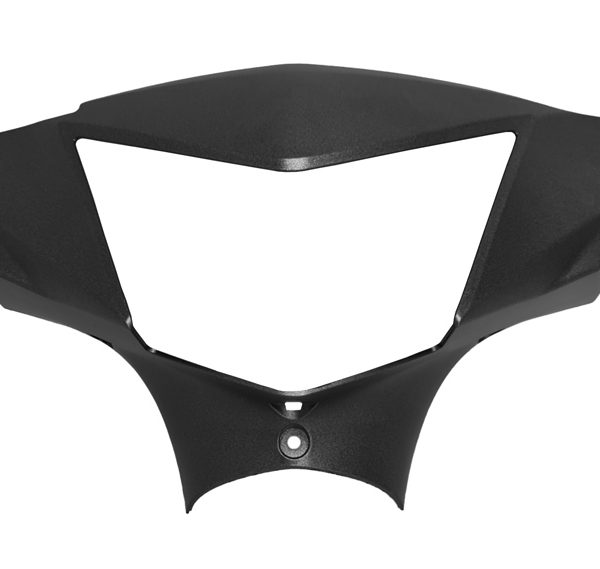 ZNEN ανταλλακτική μάσκα φαναριού 53206-AFAP-9000 για Comet