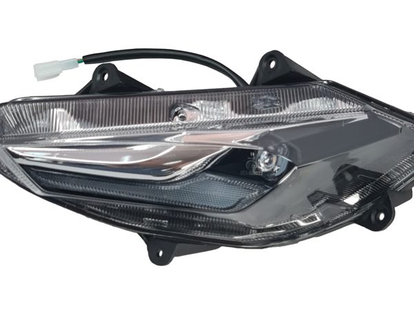 ZNEN ανταλ/κο εμπρόσθιο αριστερό φλας 33450-AFAP-9000 για Comet