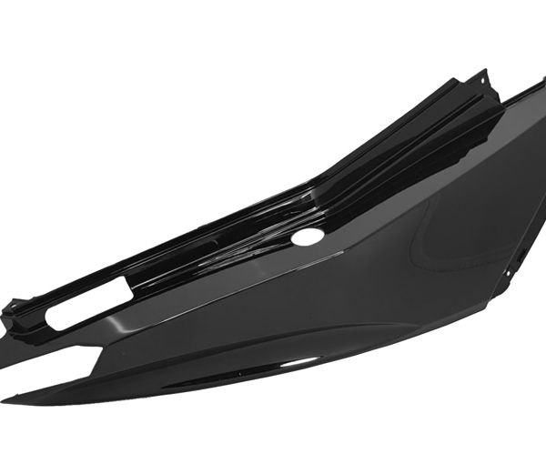 ZNEN ανταλλακτικό αριστερό κάλυμμα σώματος 83600-AFA9-9100 για Fantasy