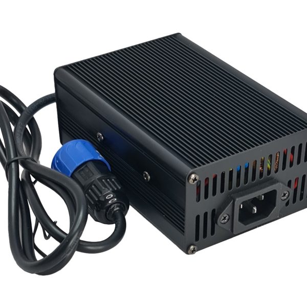 ZNEN ανταλλακτικός φορτιστής 36240-TC73-9200 για Fantasy