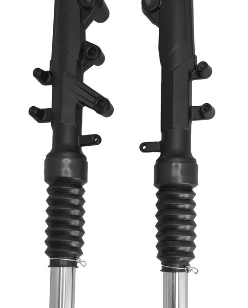 ZNEN ανταλλακτικό σετ εμπρόσθια αμορτισέρ 51400-AFA9-9001 για Fantasy