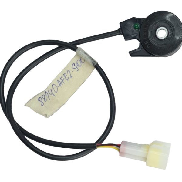 ZNEN ανταλλακτικός αισθητήρας πλαγιοστάτη 88140-AFE2-9000 για Fantasy