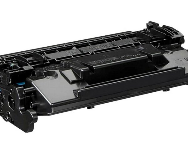 Συμβατό toner για HP CF259X, με chip, 10K, μαύρο