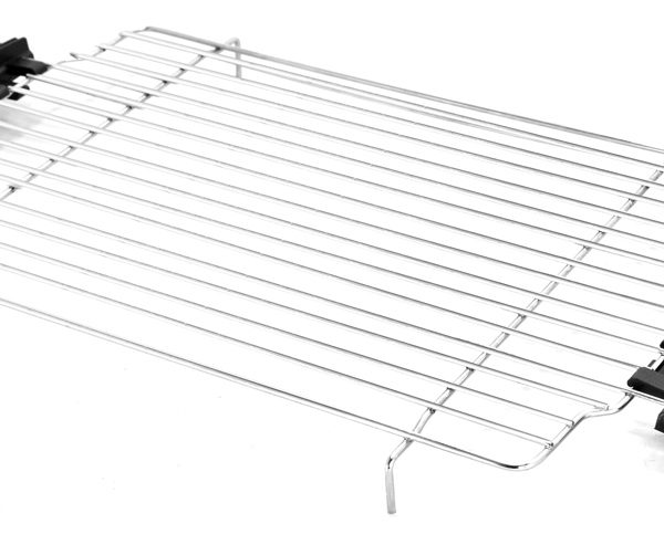 BRUNO ανταλλακτική σχάρα ψησίματος για ηλεκτρική ψησταριά BRN-0138