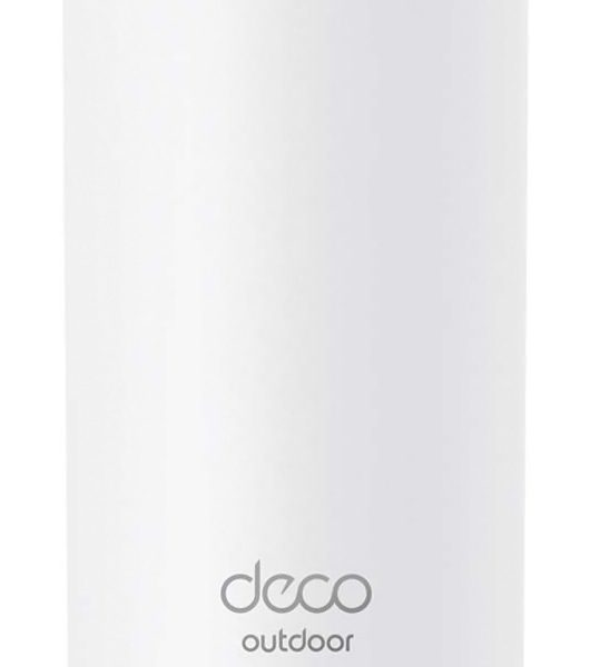 TP-LINK Whole Home Mesh Deco X50-Outdoor AX3000 Dual-Band Wi-Fi 6, Ver.1