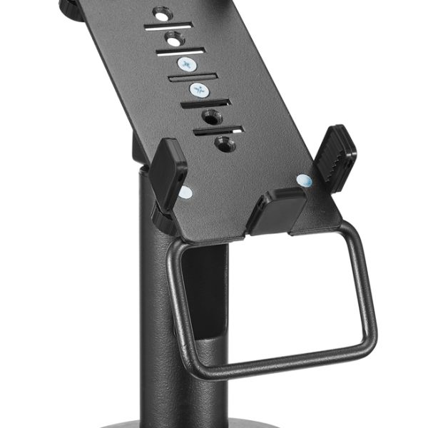 BRATECK επιτραπέζια βάση POS PTS-05, περιστρεφόμενη, universal