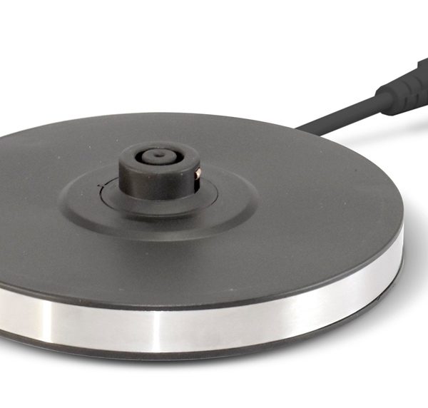 BRUNO ανταλλακτική βάση με ελεγκτή & καλώδιο για βραστήρα BRN-0143