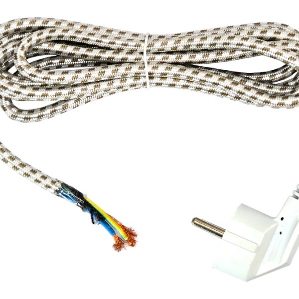 BRUNO ανταλλακτικό καλώδιο τροφοδοσίας για BRN-0145 ατμοσίδερο