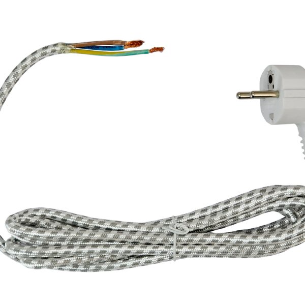 BRUNO ανταλλακτικό καλώδιο τροφοδοσίας για BRN-0146 ατμοσίδερο