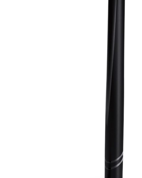 POWERTECH ασύρματος USB αντάπτορας δικτύου PT-1132, 1300Mbps, 2.4/5GHz