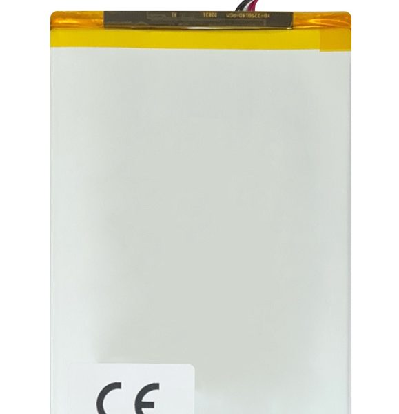 Μπαταρία για Teclast tablet P20HD