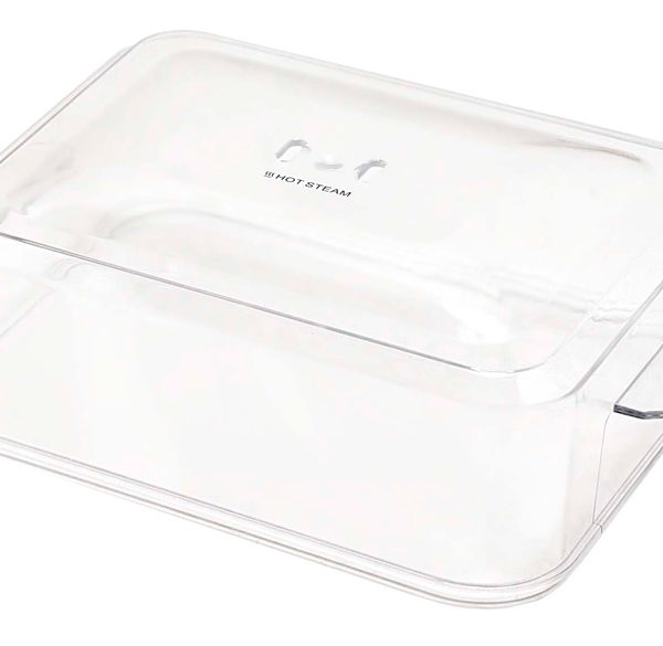 BRUNO ανταλλακτικό καπάκι για βραστήρα αυγών BRN-0156