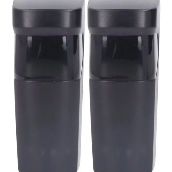 Φωτοηλεκτρικός ανιχνευτής ABO-20, 1 δέσμης, εμβέλεια έως 17m