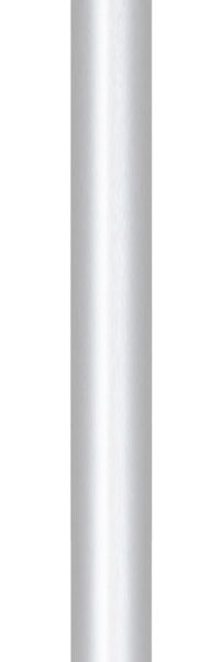 BRUNO ανταλλακτικός ηλεκτρικός σωλήνας για ηλεκτρική σκούπα BRN-0160