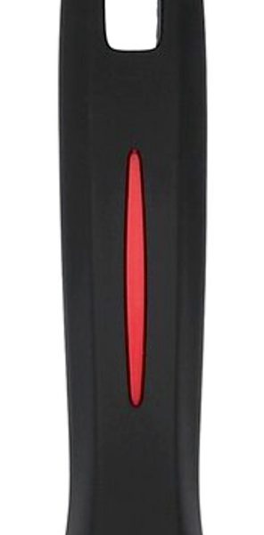 BRUNO ανταλλακτική λαβή για γαλατιέρα Granit Premium BRN-0118